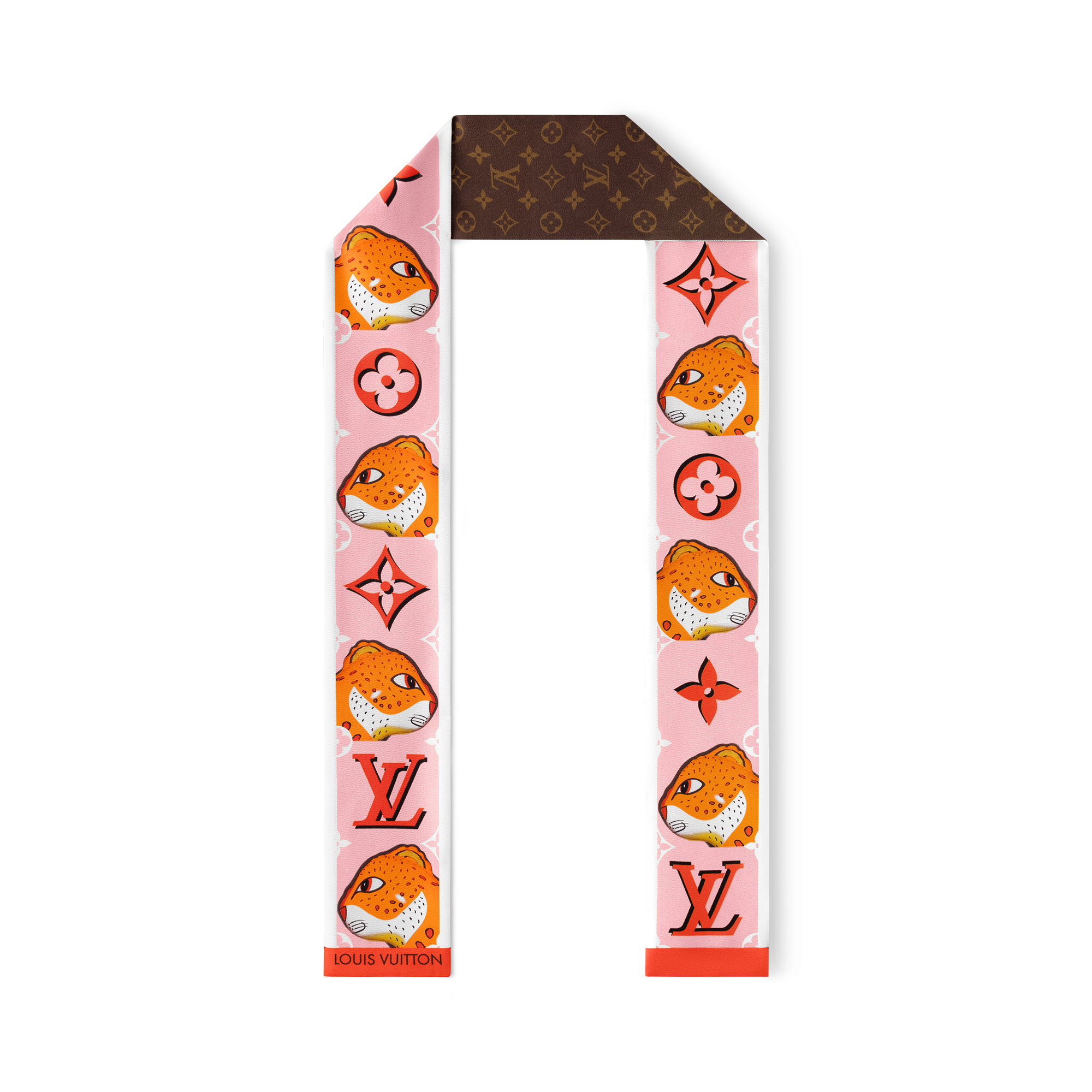 マグロ包丁 約66cm 木製ハンドル ケース付き マグロ包丁 300mm 日本製